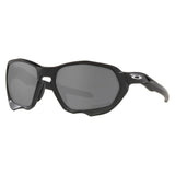 Oakley OO9019 901906 PRIZM BLACK POLARIZED