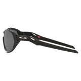 Oakley OO9019 901906 PRIZM BLACK POLARIZED