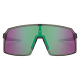 Oakley OO9406 940610 SUTRO GREY INK/PURPLE MIRROR 37