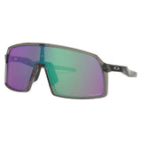 Oakley OO9406 940610 SUTRO GREY INK/PURPLE MIRROR 37