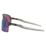 Oakley OO9406 940610 SUTRO GREY INK/PURPLE MIRROR 37