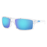 Oakley OO9449 04 POLISHED CLEAR 60 17