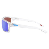 Oakley OO9449 04 POLISHED CLEAR 60 17