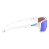 Oakley OO9449 04 POLISHED CLEAR 60 17