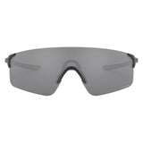 Oakley OO9454 01 MATTE BLACK 38