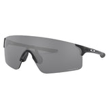 Oakley OO9454 01 MATTE BLACK 38