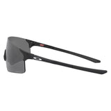 Oakley OO9454 01 MATTE BLACK 38