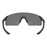 Oakley OO9454 01 MATTE BLACK 38