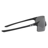 Oakley OO9454 01 MATTE BLACK 38