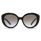Prada PR 01YS 54 1AB0A7