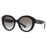 Prada PR 01YS 54 1AB0A7