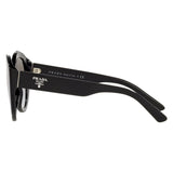 Prada PR 01YS 54 1AB0A7
