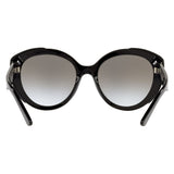 Prada PR 01YS 54 1AB0A7