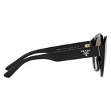 Prada PR 01YS 54 1AB0A7