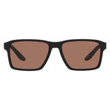 Prada Linea Rossa PS 05YS DG050A BROWN TUNING