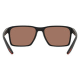 Prada Linea Rossa PS 05YS DG050A BROWN TUNING