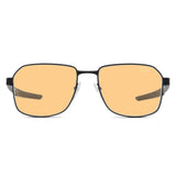 Prada Linea Rossa PS 54WS DG001S ORANGE PHOTOCHROMIC