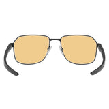 Prada Linea Rossa PS 54WS DG001S ORANGE PHOTOCHROMIC