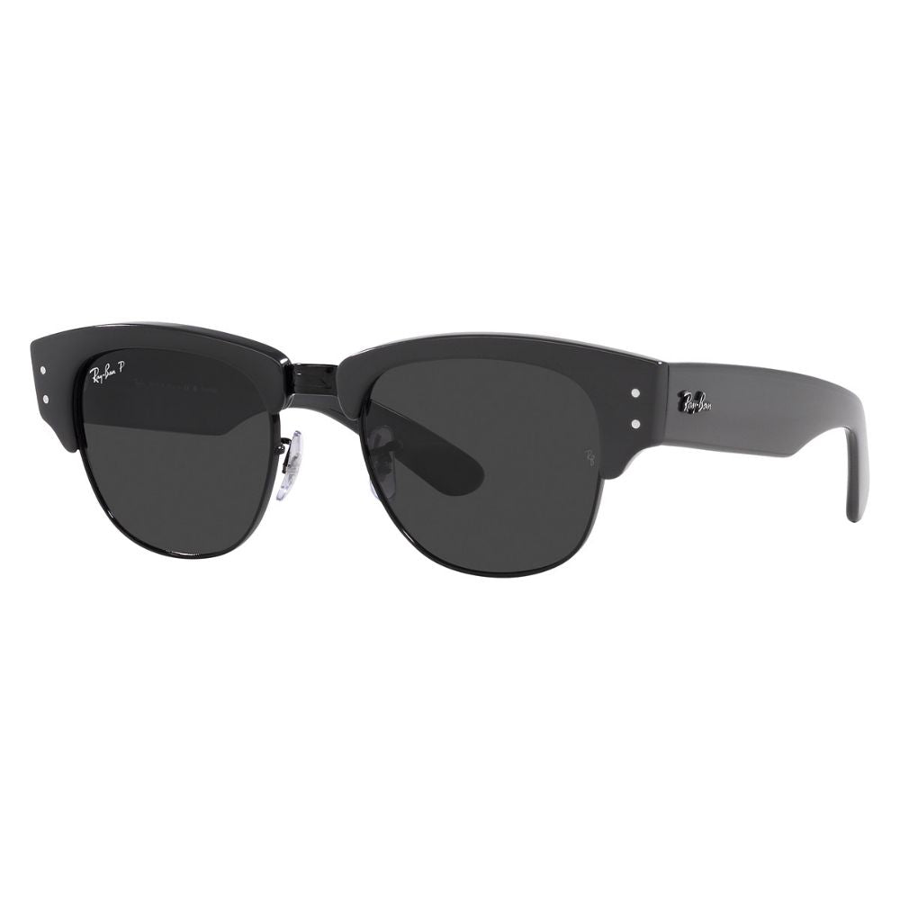 Polar ray sunglasses hotsell