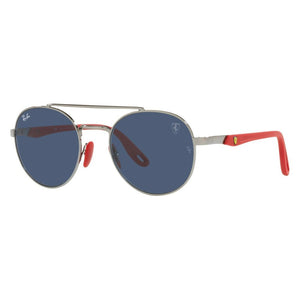 Standard Lens Page 2 sunglasses.mt
