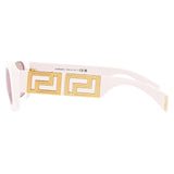 Versace VE4444U 54 314/5