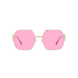 Versace VE2248 1002/5 FUCHSIA