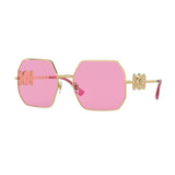 Versace VE2248 1002/5 FUCHSIA