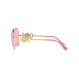 Versace VE2248 1002/5 FUCHSIA