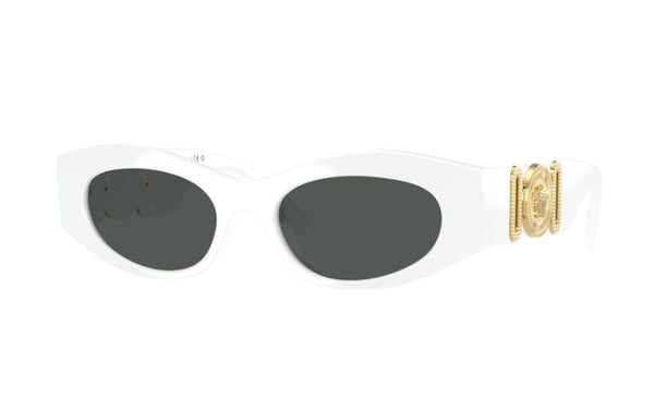 VE4480U 314/87 51-18 – sunglasses.mt display picture 3