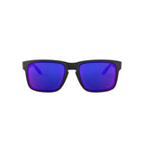 Oakley OO9102 910236 MATTE BLACK