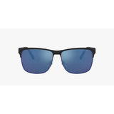 POLO PH3128 939955 BLUE
