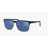 POLO PH3128 939955 BLUE