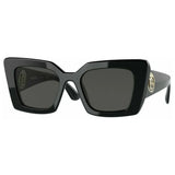 Burberry BE4344 300187 BLACK
