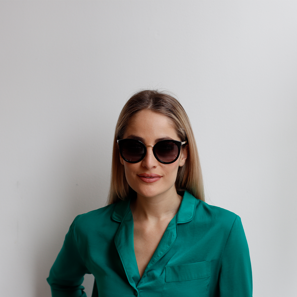 Dolce and gabbana shop dg4268