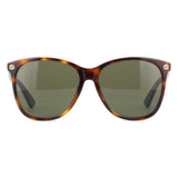 Gucci GG0024S 002