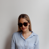Gucci GG0024S 002