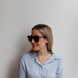 Gucci GG0024S 002