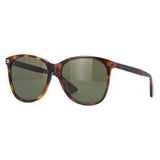 Gucci GG0024S 002