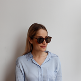 Gucci GG0024S 002