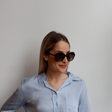 Gucci GG0092S 001/1 55