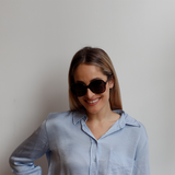 Gucci GG0092S 001/1 55