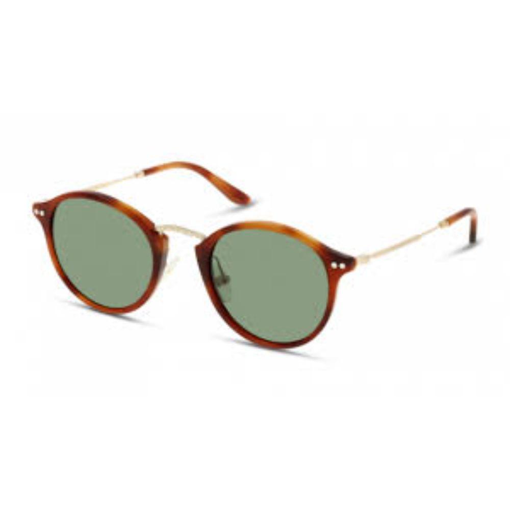 Heritage  HSJM01 BD/VE 48