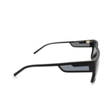 Mark Jacobs 412/S 003/T4/GREY 58