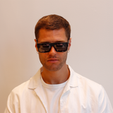 Mark Jacobs 412/S 003/T4/GREY 58