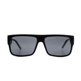 Mark Jacobs 412/S 003/T4/GREY 58