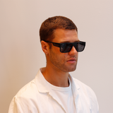 Mark Jacobs 412/S 003/T4/GREY 58