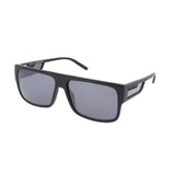 Mark Jacobs 412/S 003/T4/GREY 58