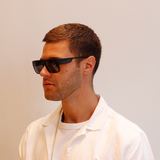 Mark Jacobs 412/S 003/T4/GREY 58