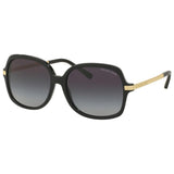 Michael Kors MK2024 316011/1 57