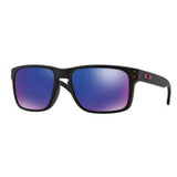 Oakley OO9102 910236 MATTE BLACK
